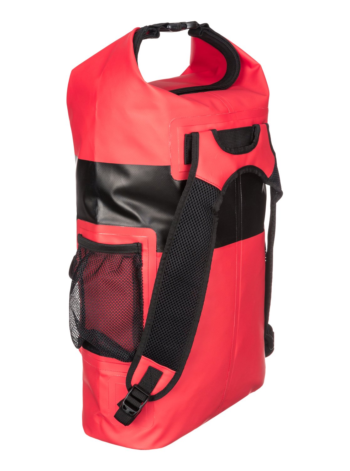 Sea Stash Sealable Wetsuit Dry Bag EQYBA00031 Quiksilver