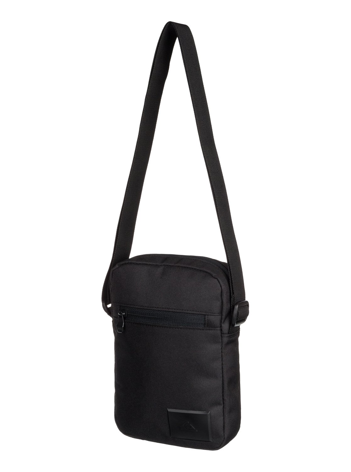 Magic - Small Shoulder Bag EQYBA03018 | Quiksilver
