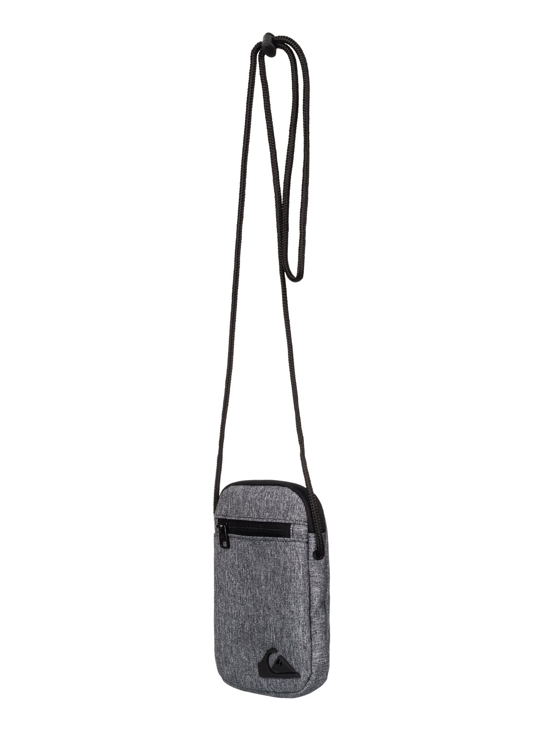 Travis Rice Platinum 20L - Mochila Mediana True Black | Bolsos \u0026 Mochilas Quiksilver  Hombre · VAGTEC