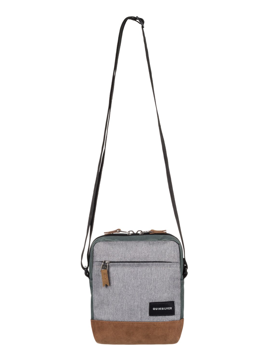 Magicall - Petit sac bandoulière pour Homme - Quiksilver