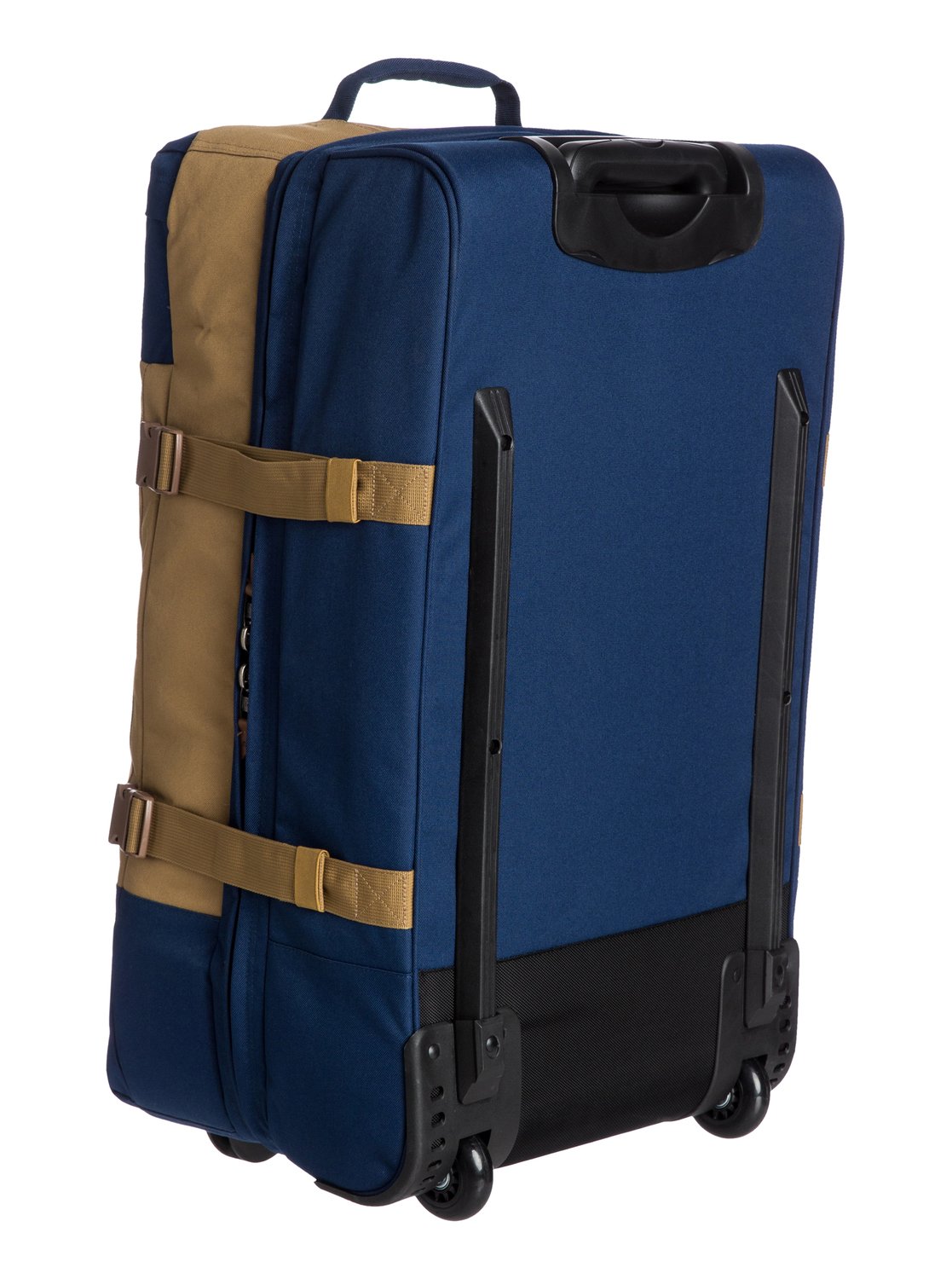 modern suitcase set