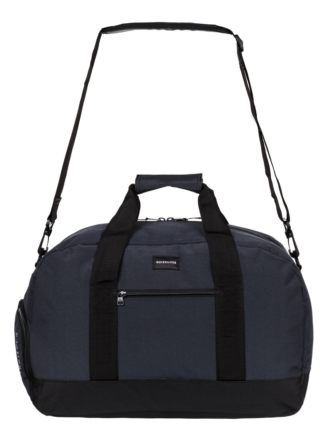 Medium Shelter 43L - Sac duffle moyen pour Homme - Quiksilver