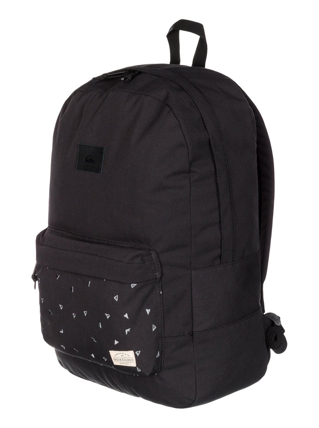gps tracker for kids backpack