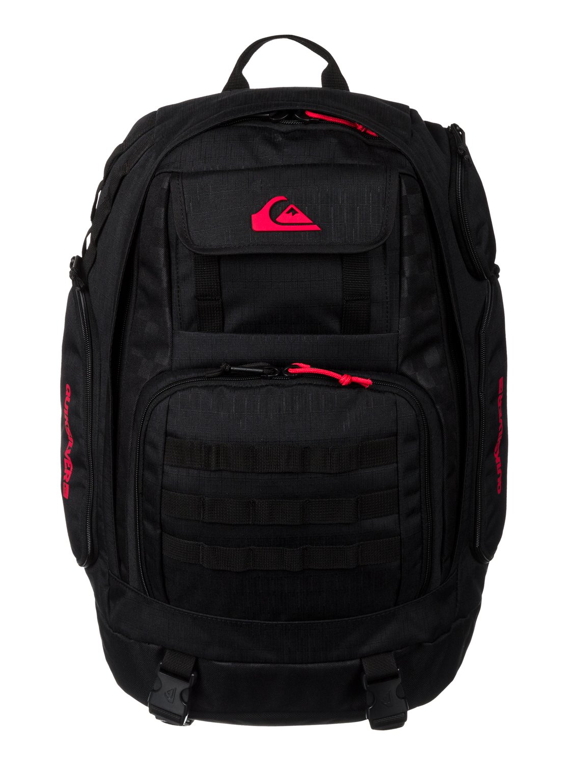 Zeta Backpack EQYBP03025 Quiksilver