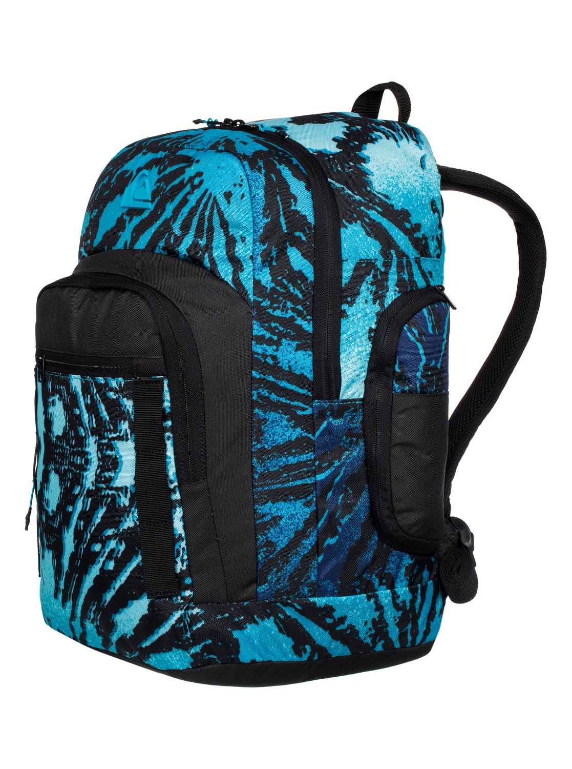 Quiksilver™ Schoolie Backpack for Men EQYBP03081