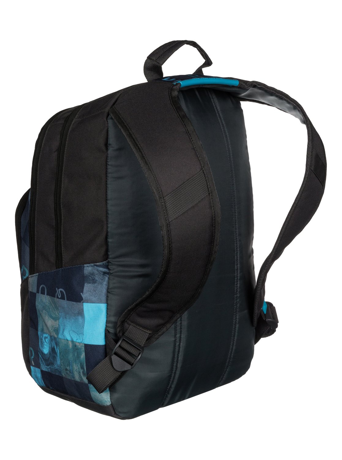 Quiksilver™ New Burst Backpack for Men EQYBP03126 eBay