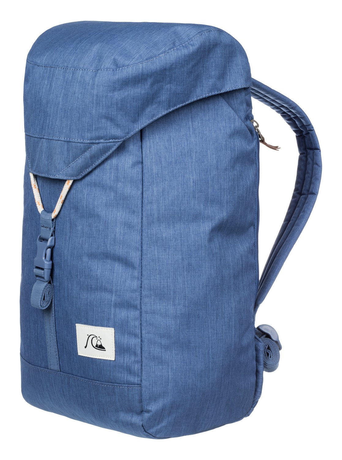 Quiksilver™ New Backpack for Men EQYBP03178 eBay