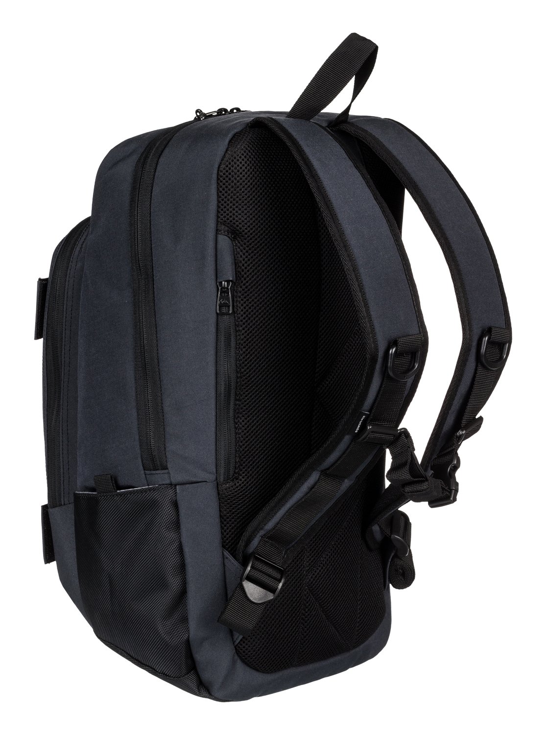 Skate 20L Medium Skate Backpack EQYBP03335 Quiksilver