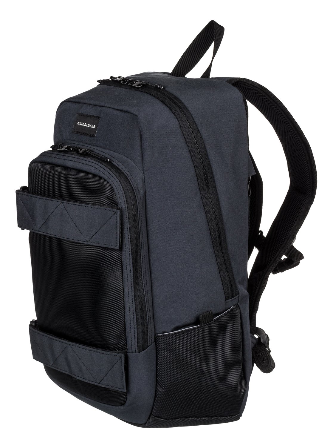 Skate 20L Medium Skate Backpack EQYBP03335 Quiksilver
