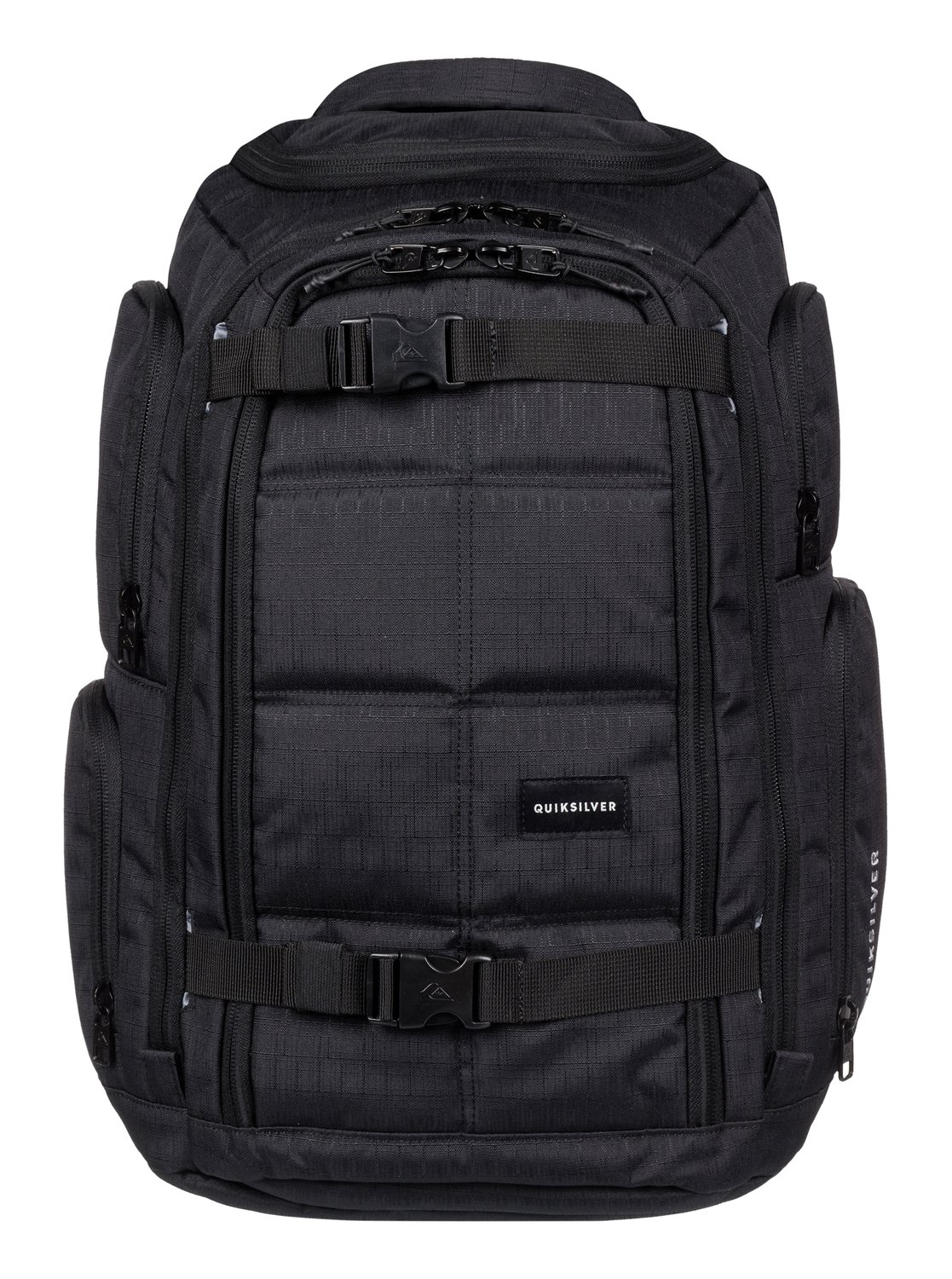 Quiksilver™ Grenade Large Backpack EQYBP03381 eBay