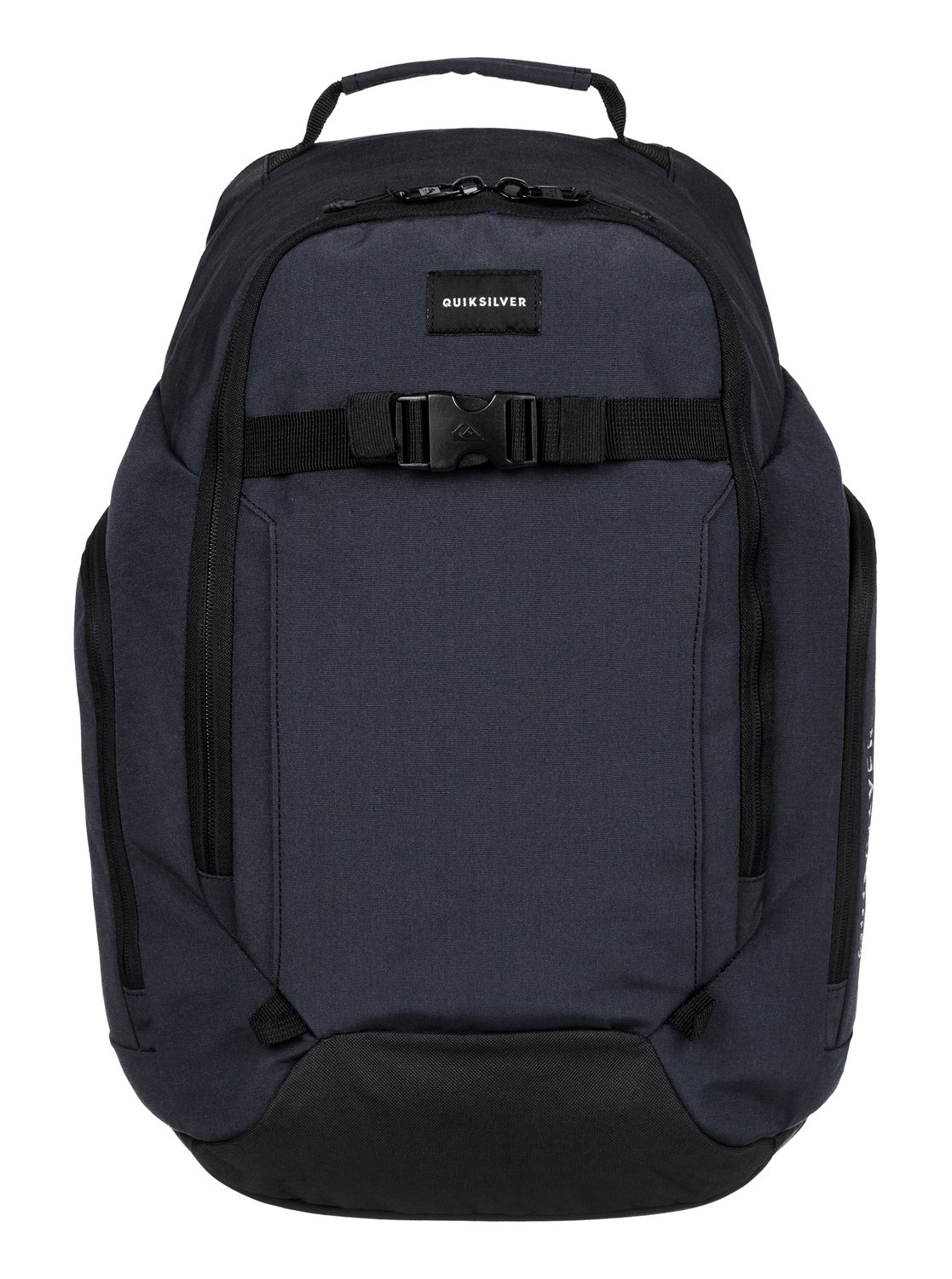 Backwash - Sac à dos de surf étanche pour Homme - Quiksilver
