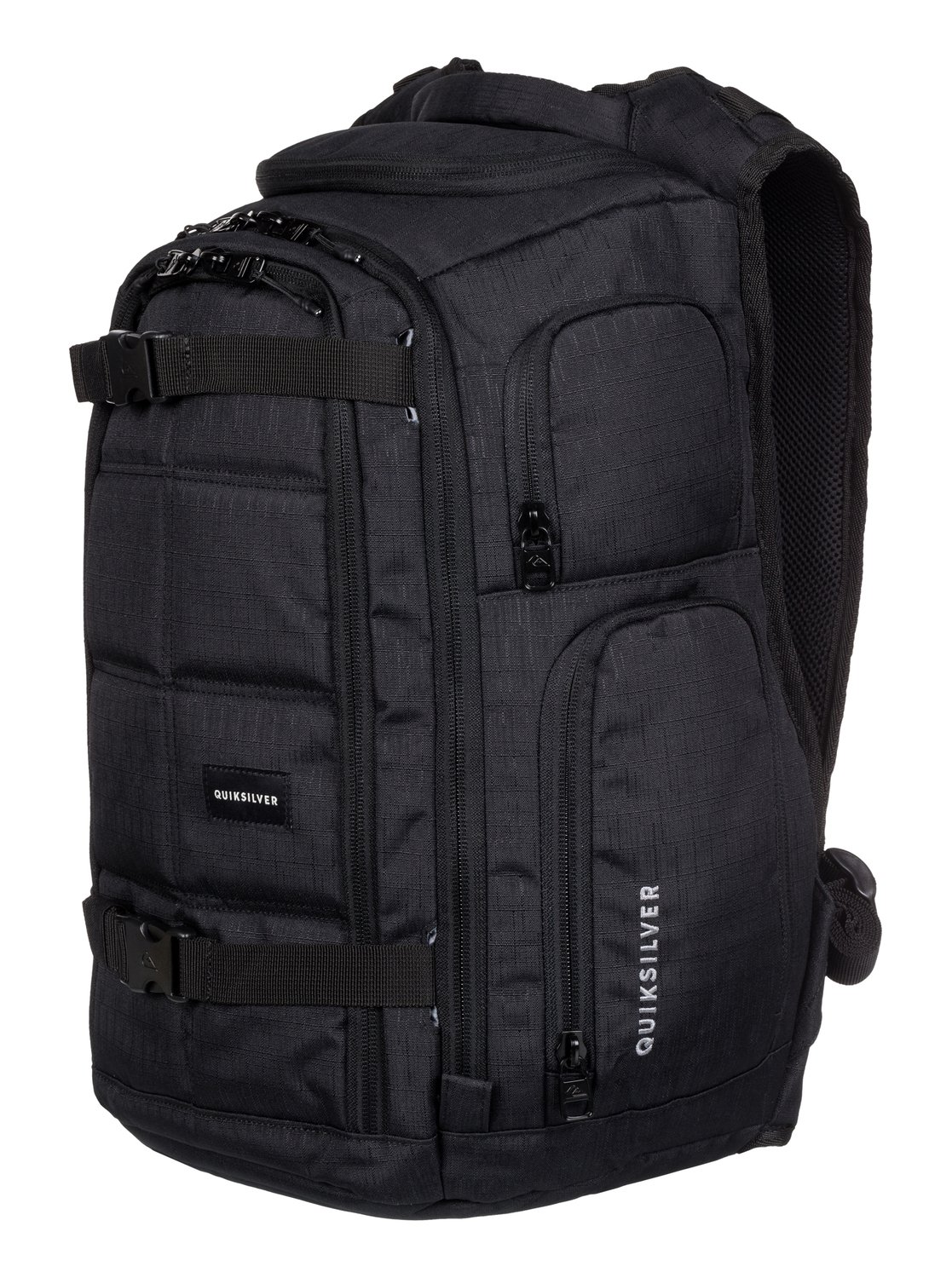 Grenade Medium Skate Backpack EQYBP03389 Quiksilver