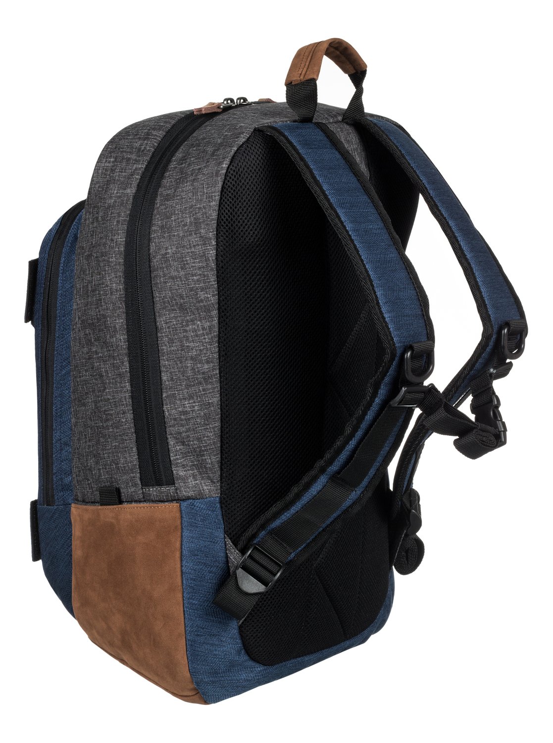 Skate 20L Skate Rucksack EQYBP03430 Quiksilver