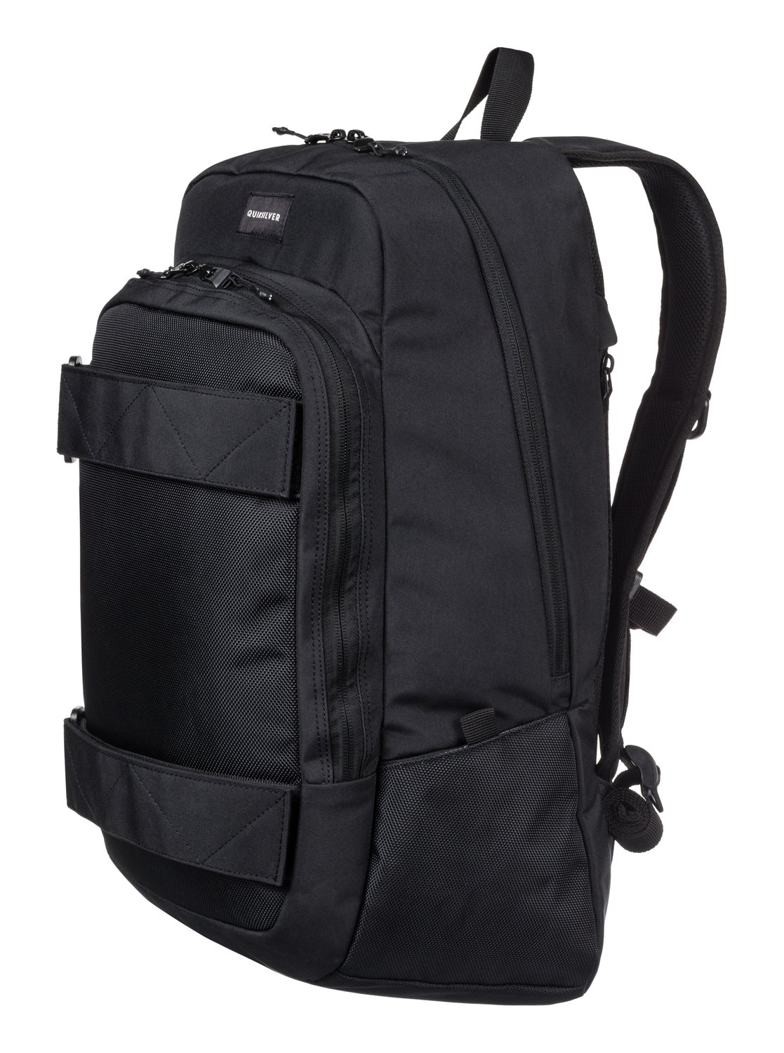 Skate 20L Skate Rucksack EQYBP03430 Quiksilver