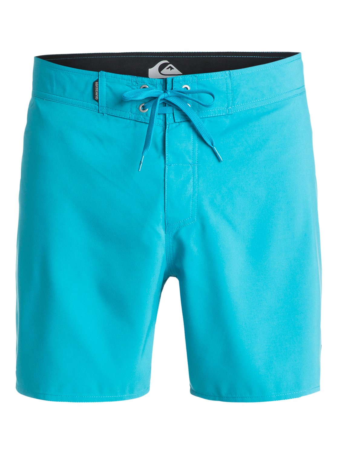 Everyday Short 16" Board Shorts EQYBS03253 Quiksilver