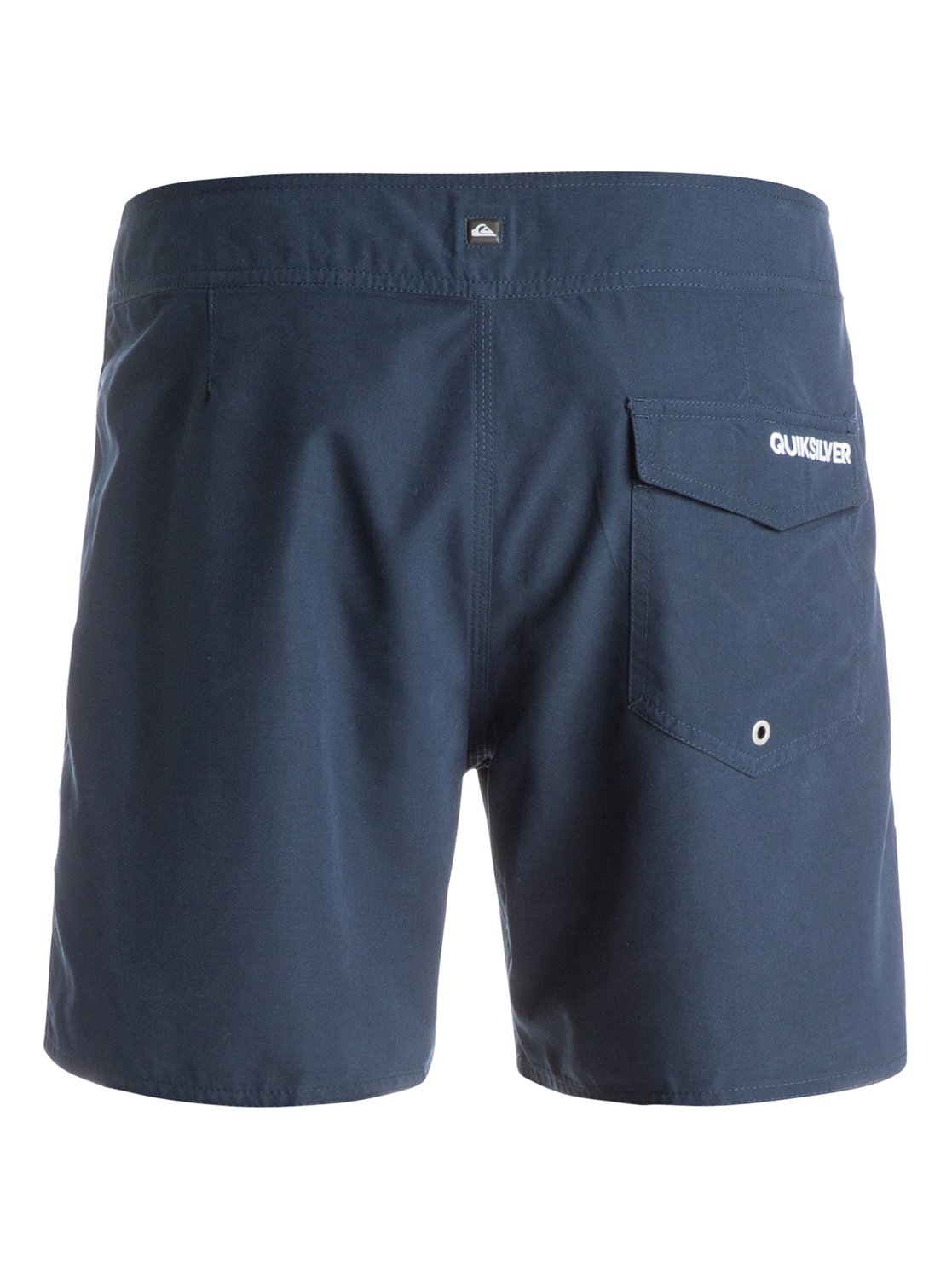 Quiksilver™ REPREVE® Everyday Short 16" Board Shorts for Men
