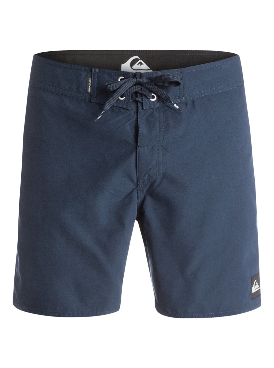 Quiksilver™ REPREVE® Everyday Short 16" Board Shorts for Men EQYBS03253 eBay