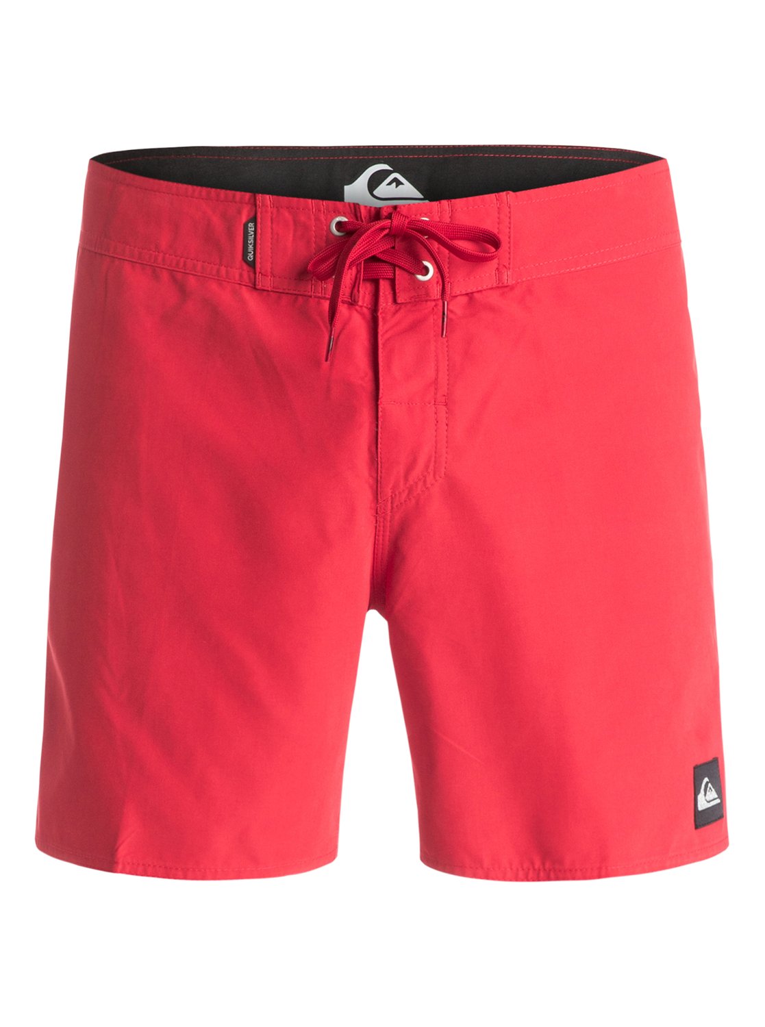 Quiksilver™ REPREVE® Everyday Short 16" Board Shorts for Men