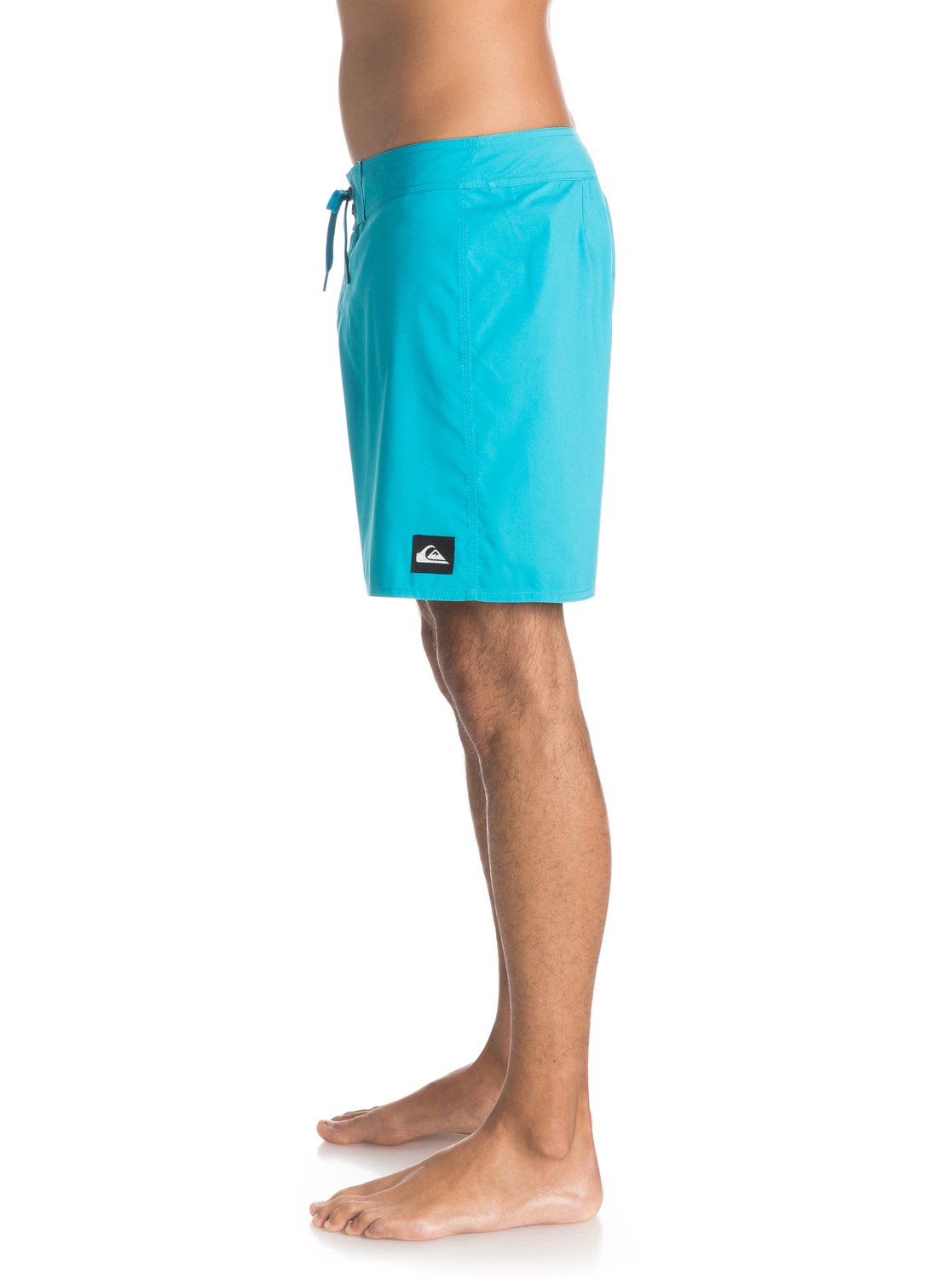 Everyday Short 16" Board Shorts EQYBS03253 Quiksilver