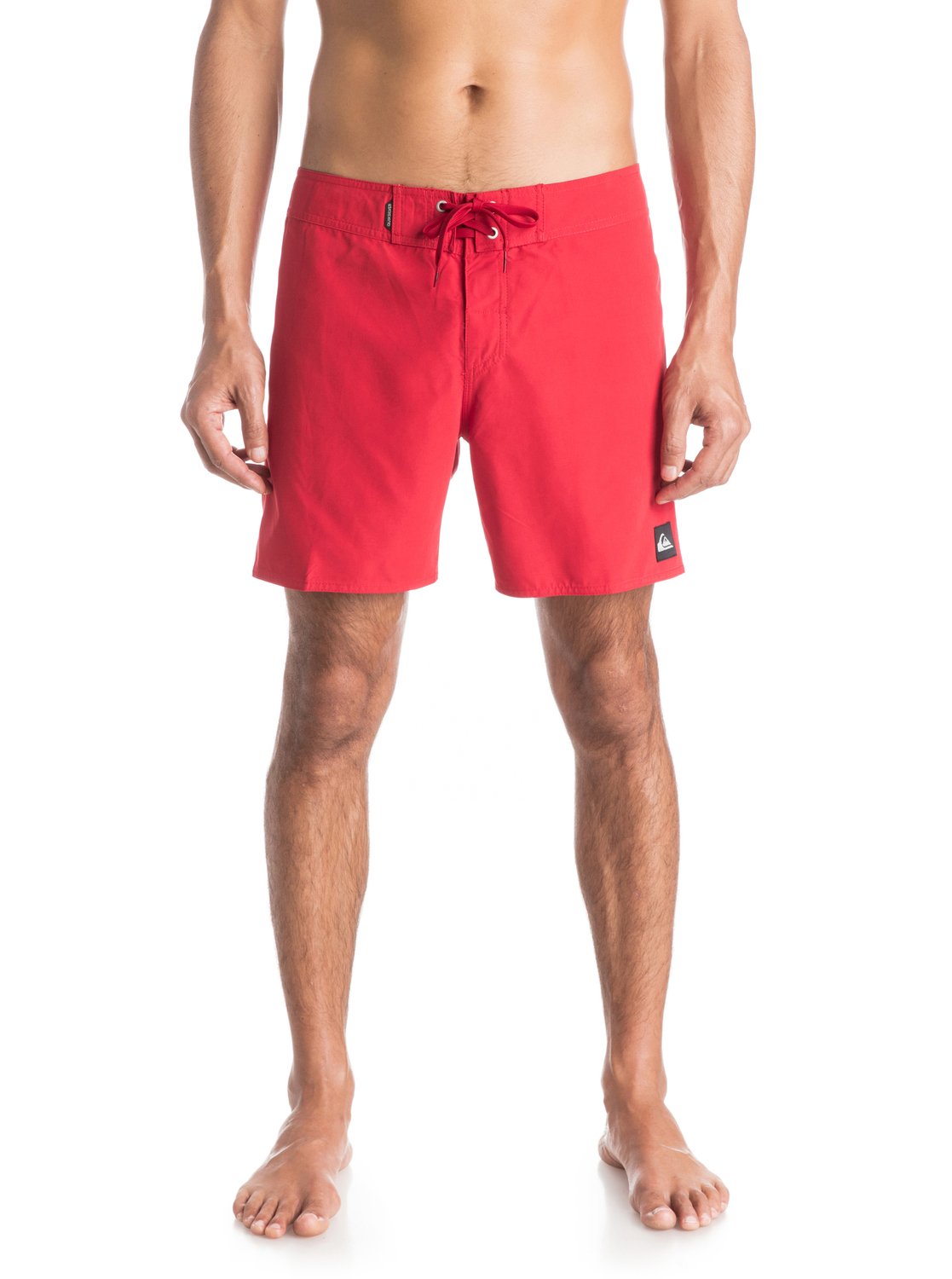 Quiksilver™ REPREVE® Everyday Short 16" Board Shorts for Men