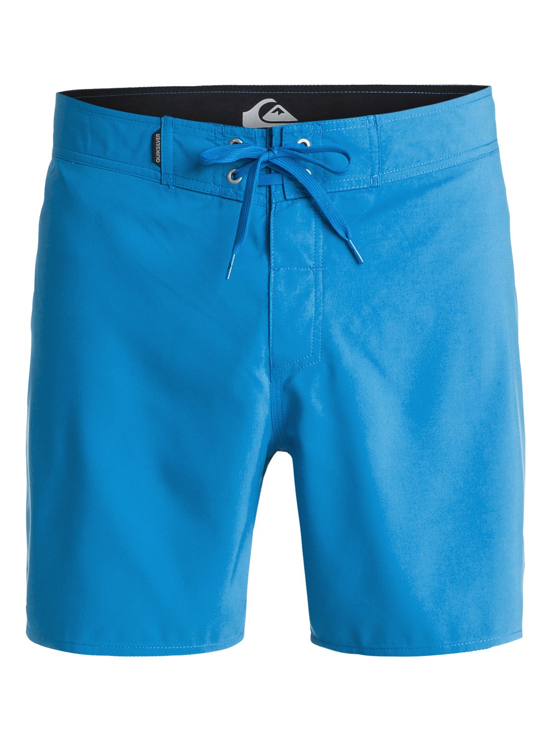Everyday Short 16 - Board Shorts - Quiksilver<br>