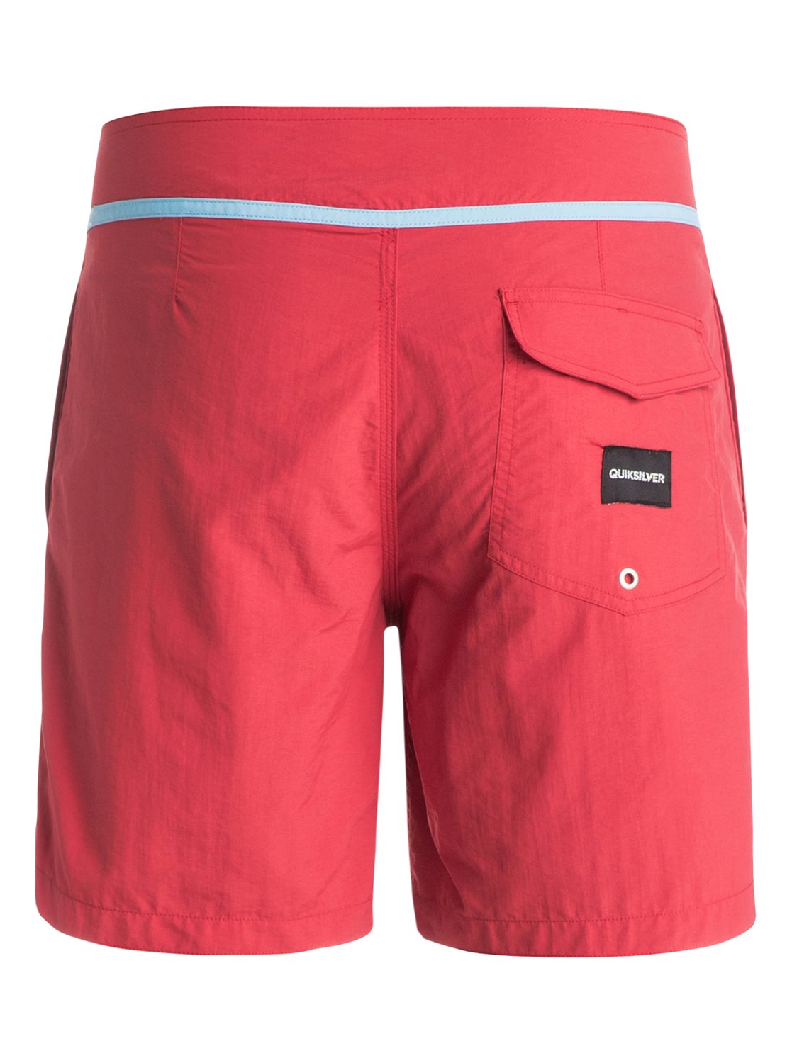 Quiksilver™ Classic Yoke 17" Board Shorts for Men EQYBS03268 eBay