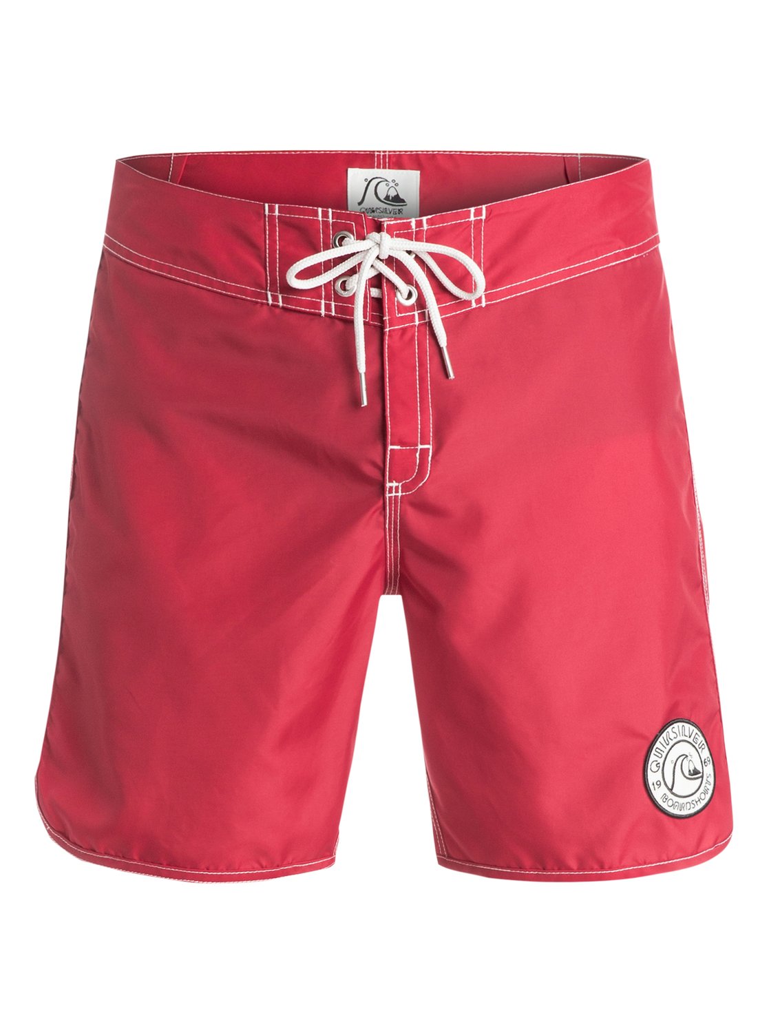 Nylon Boardshorts 73