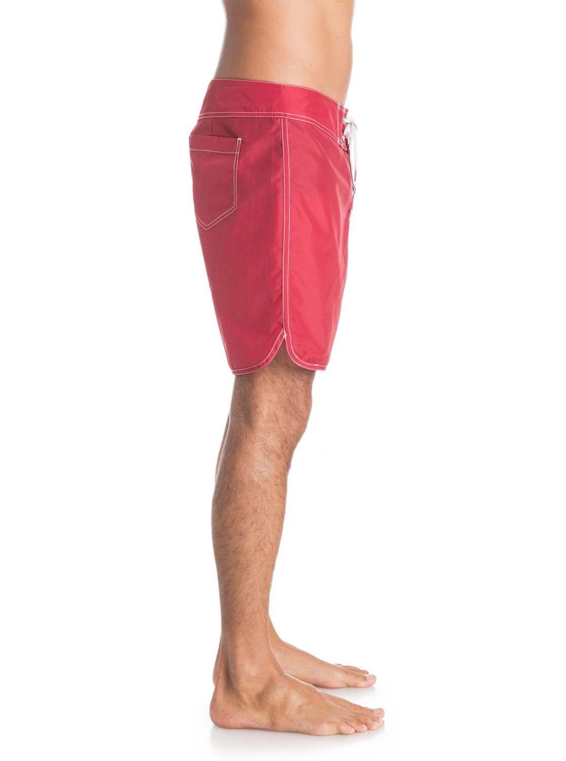 Nylon Boardshorts 108