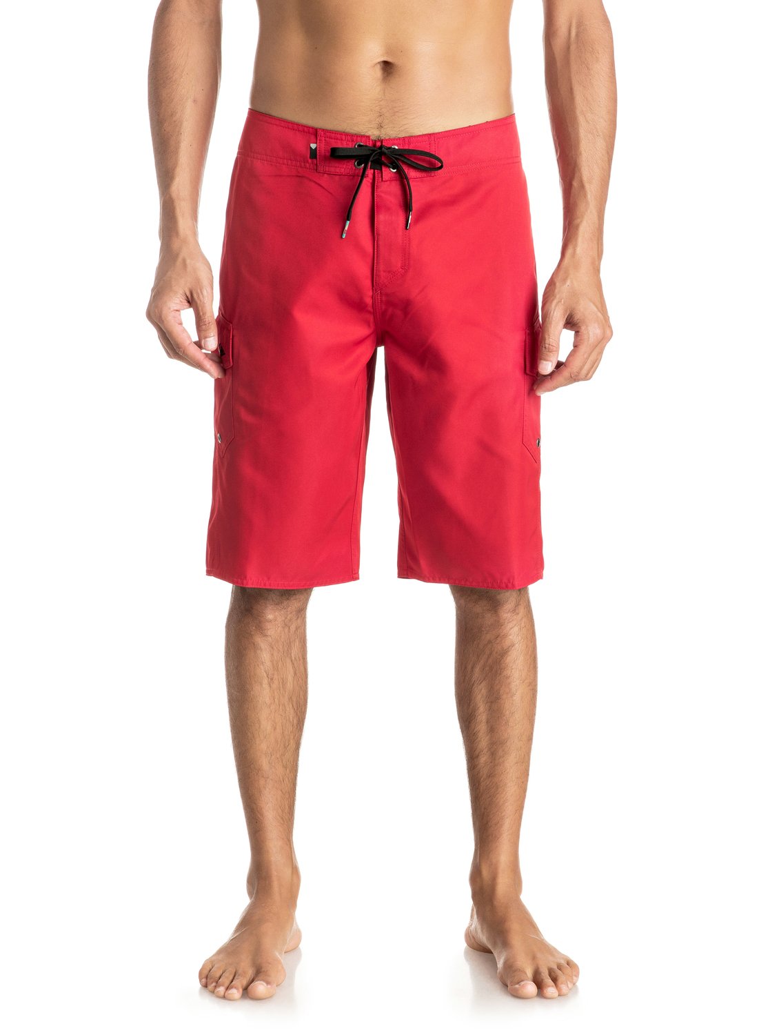 Manic 22" Boardshorts 889351306470 Quiksilver