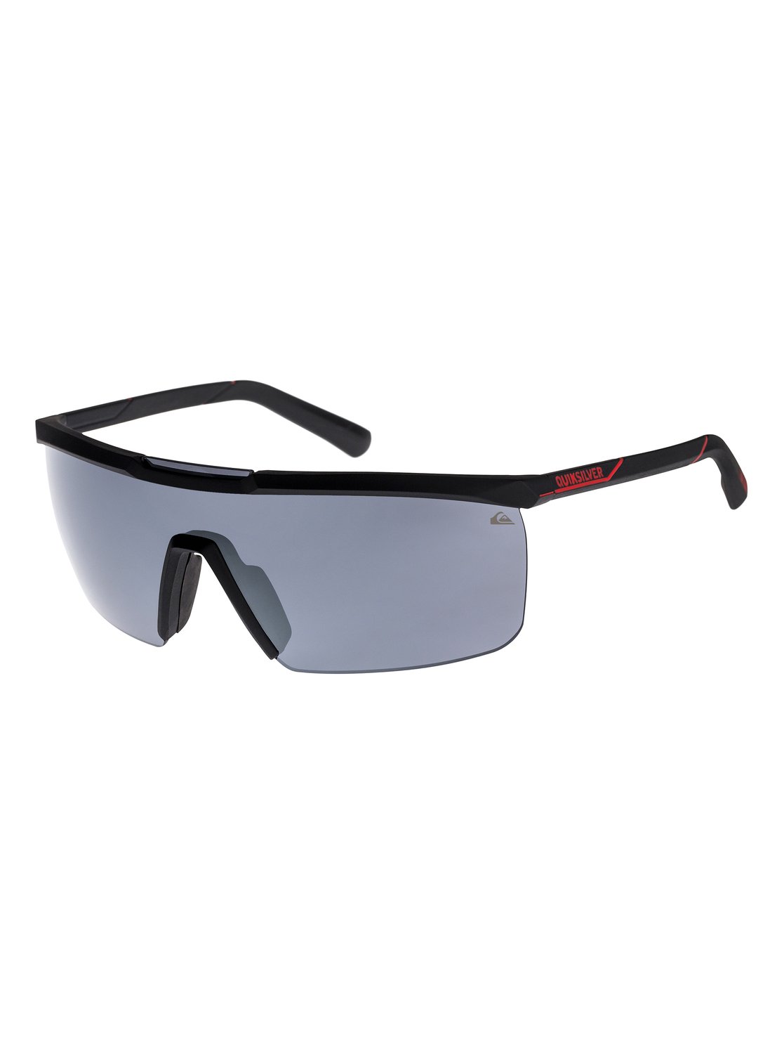 Boneless - Lunettes de soleil pour Homme - Quiksilver