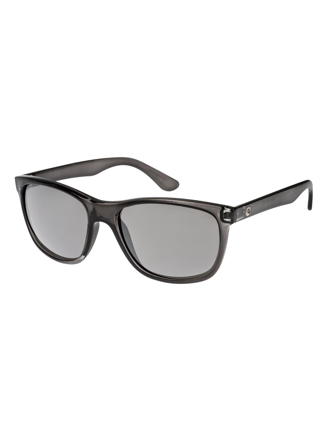 Shoreline - Lunettes de soleil pour homme - Quiksilver