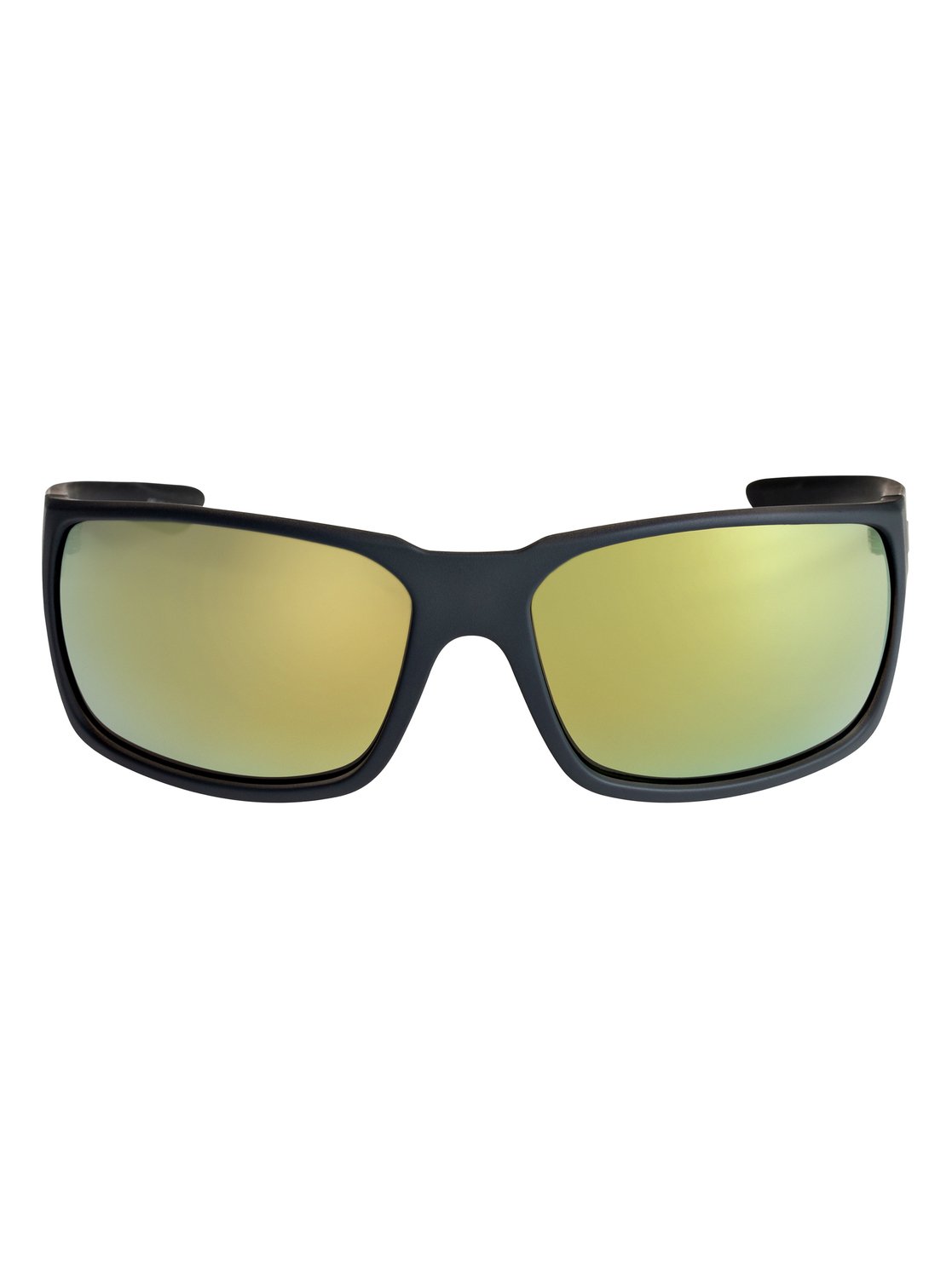 Quiksilver™ Chaser Sunglasses for Men EQYEY03027 eBay