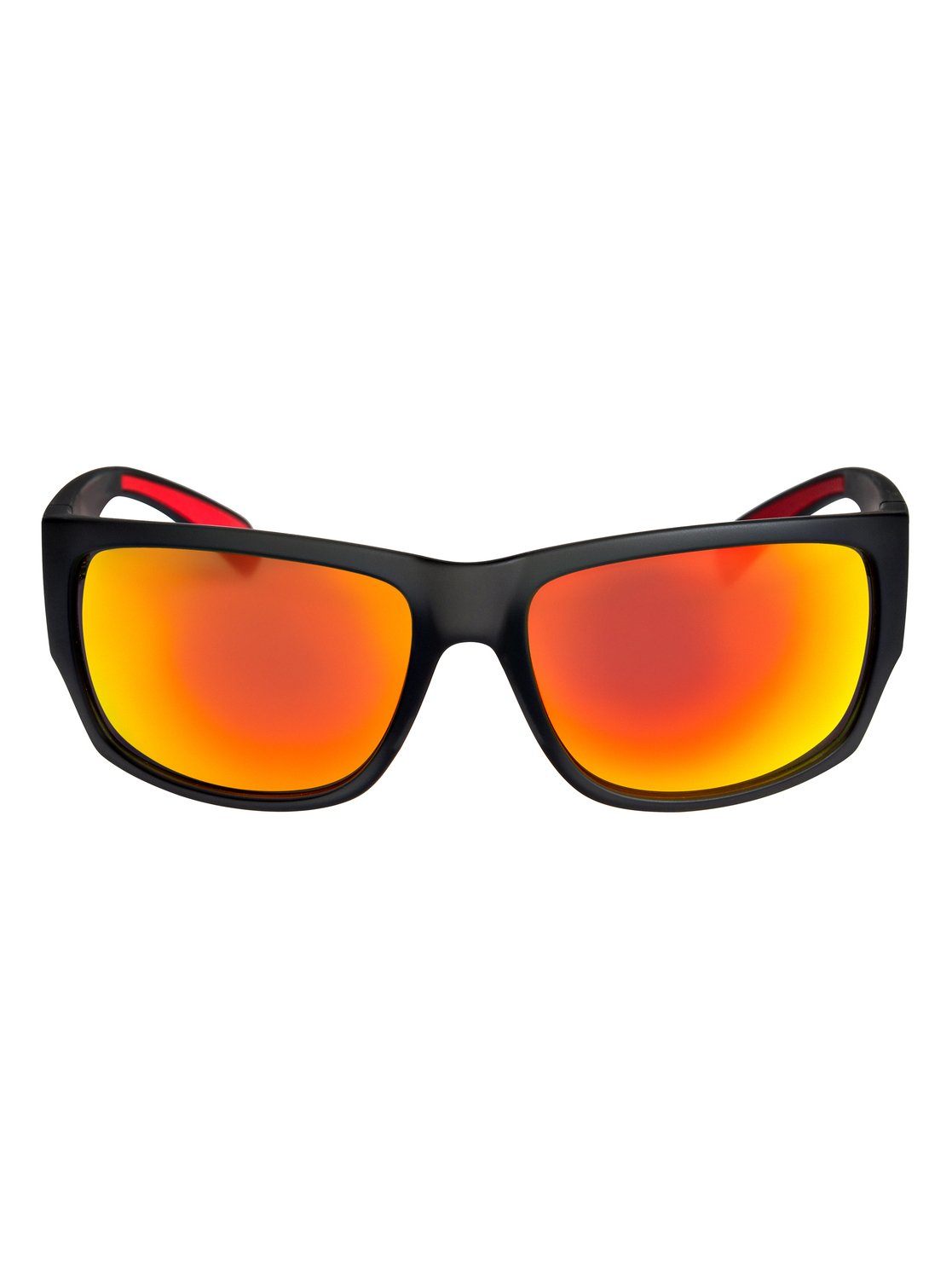 Quiksilver™ Landscape Sunglasses for Men EQYEY03039 eBay