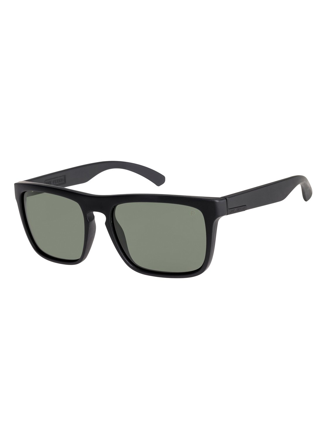 The Ferris Premium - Lunettes de soleil pour Homme - Quiksilver