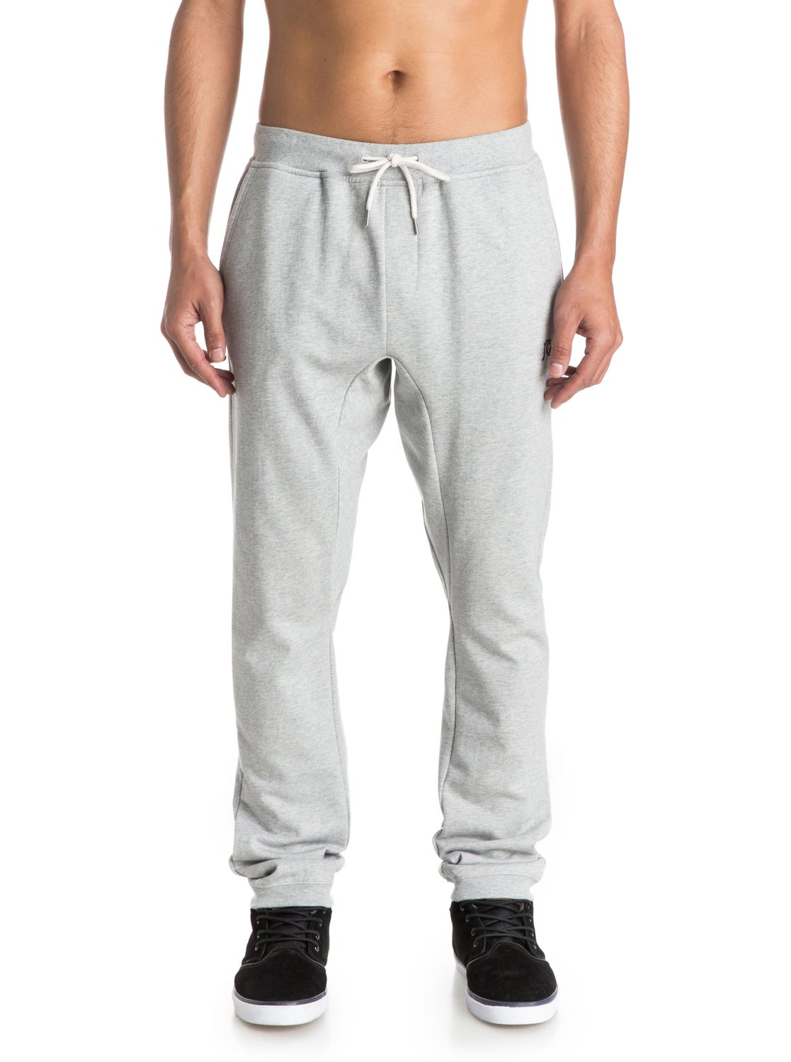 quiksilver jogging bottoms