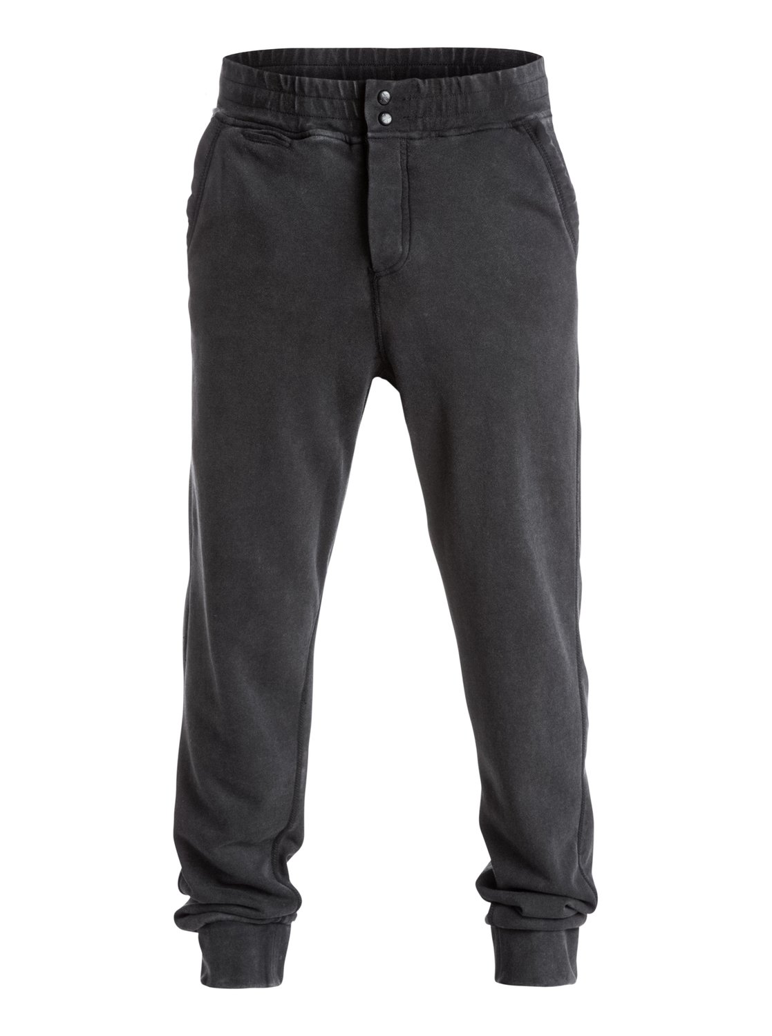 World Over - Tracksuit Bottoms - Quiksilver<br>