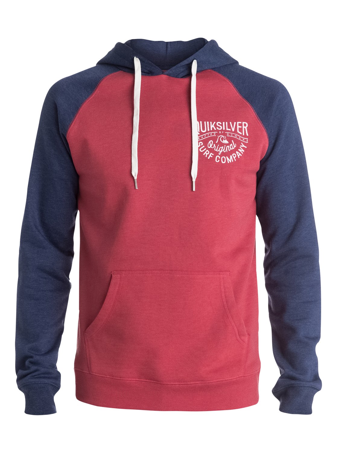 Print Pullover - Major Block Screen Print Screen Print Pullover print pullover major block screen print screen print pullover