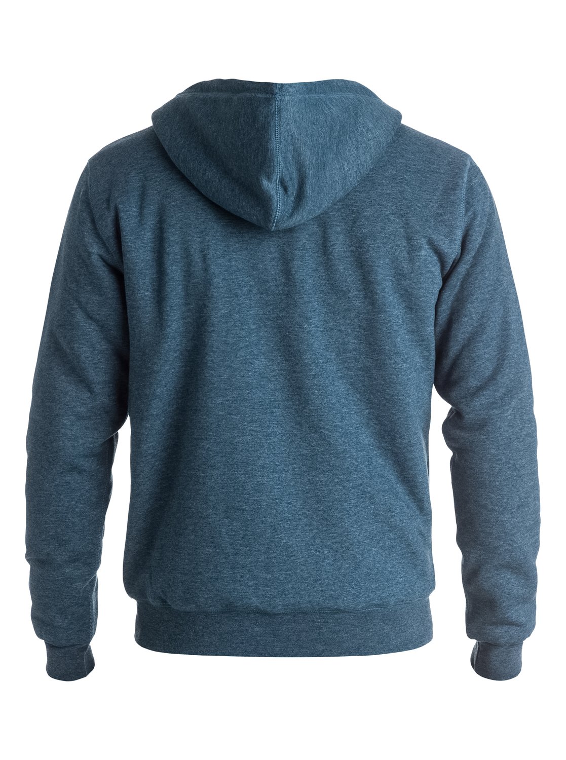 Quiksilver™ Epic Outback Sherpa ZipUp Hoodie for Men EQYFT03430 eBay