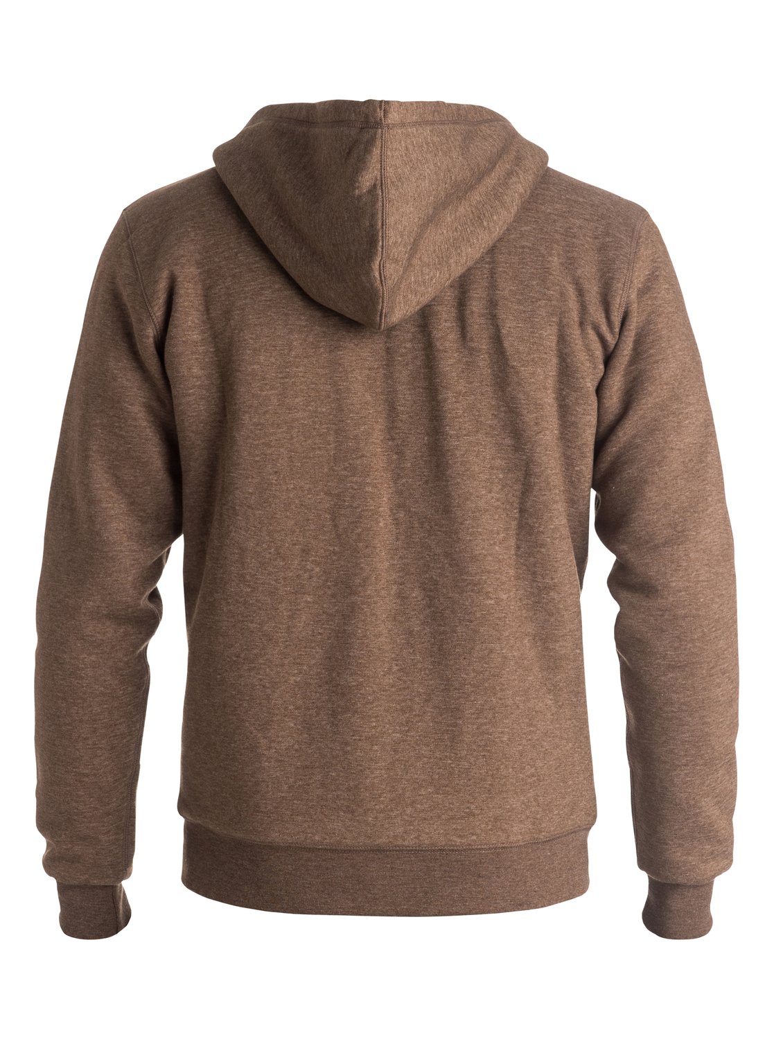 Quiksilver™ Epic Outback Sherpa ZipUp Hoodie for Men EQYFT03430 eBay