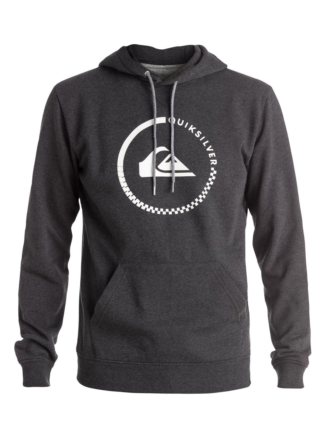 big-logo-hoodie-889351239587-quiksilver