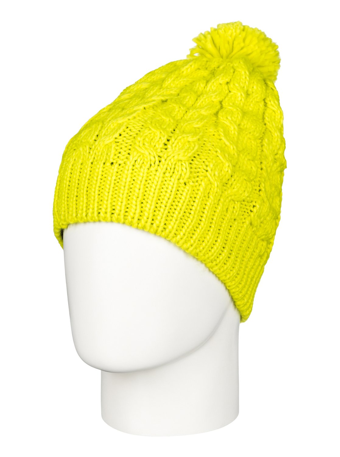 Planter - Quiksilver -beanie Planter     Quiksilver. :  ,    . : 100% .<br>