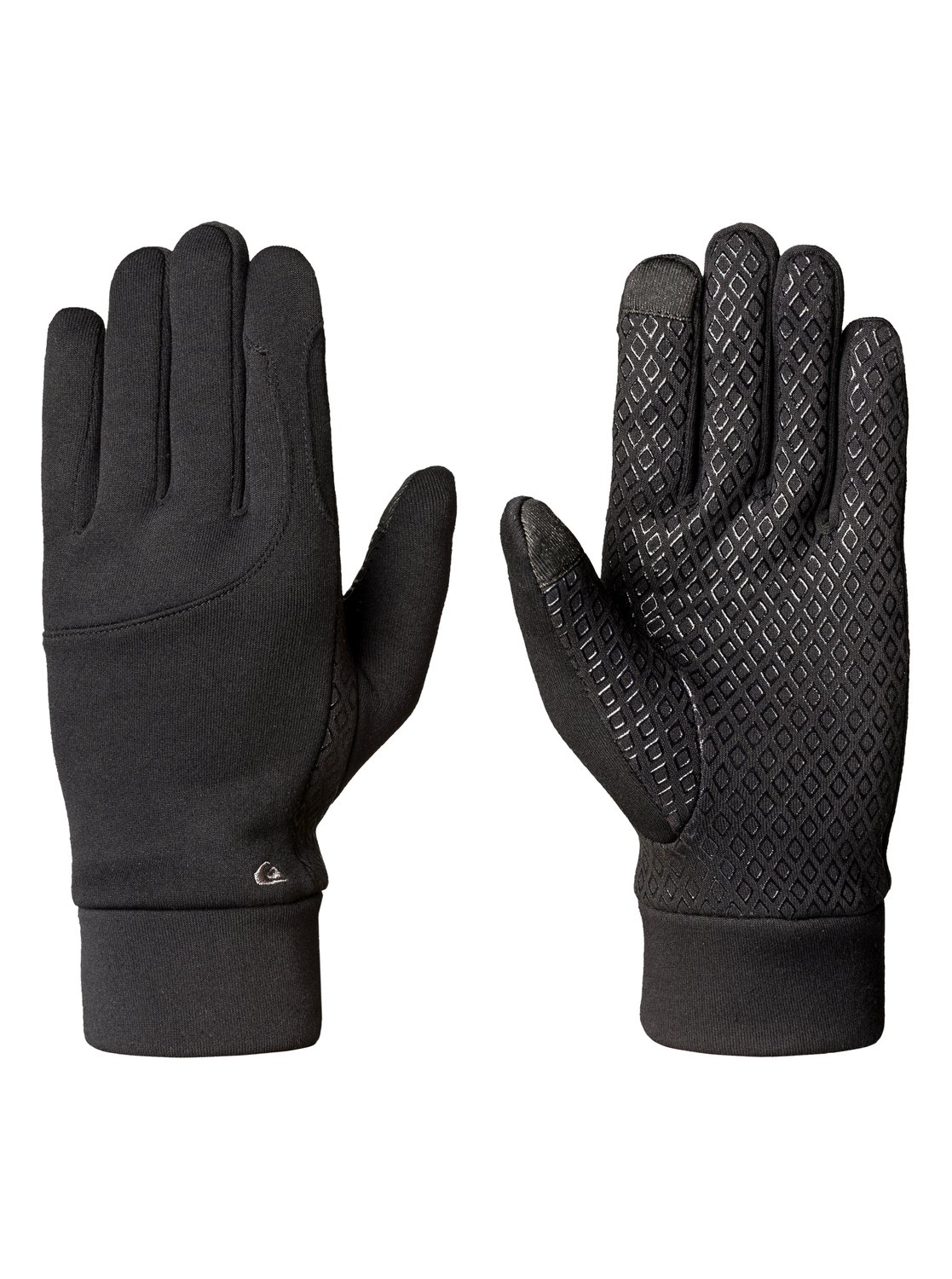 Toonka - Gants légers pour homme - Quiksilver