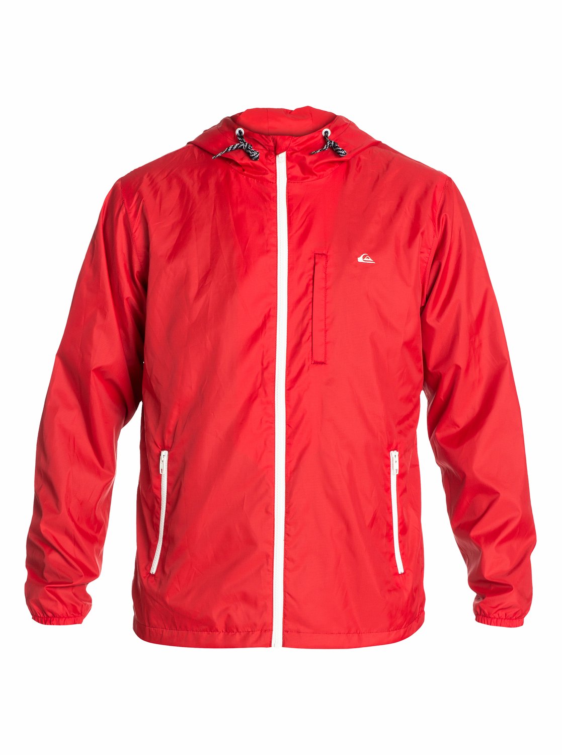 Boyd от Quiksilver RU Boyd от Quiksilver RU