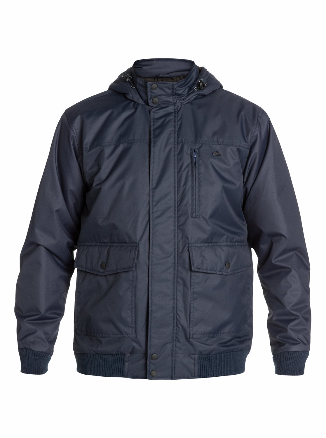 Corwall от Quiksilver RU Corwall от Quiksilver RU