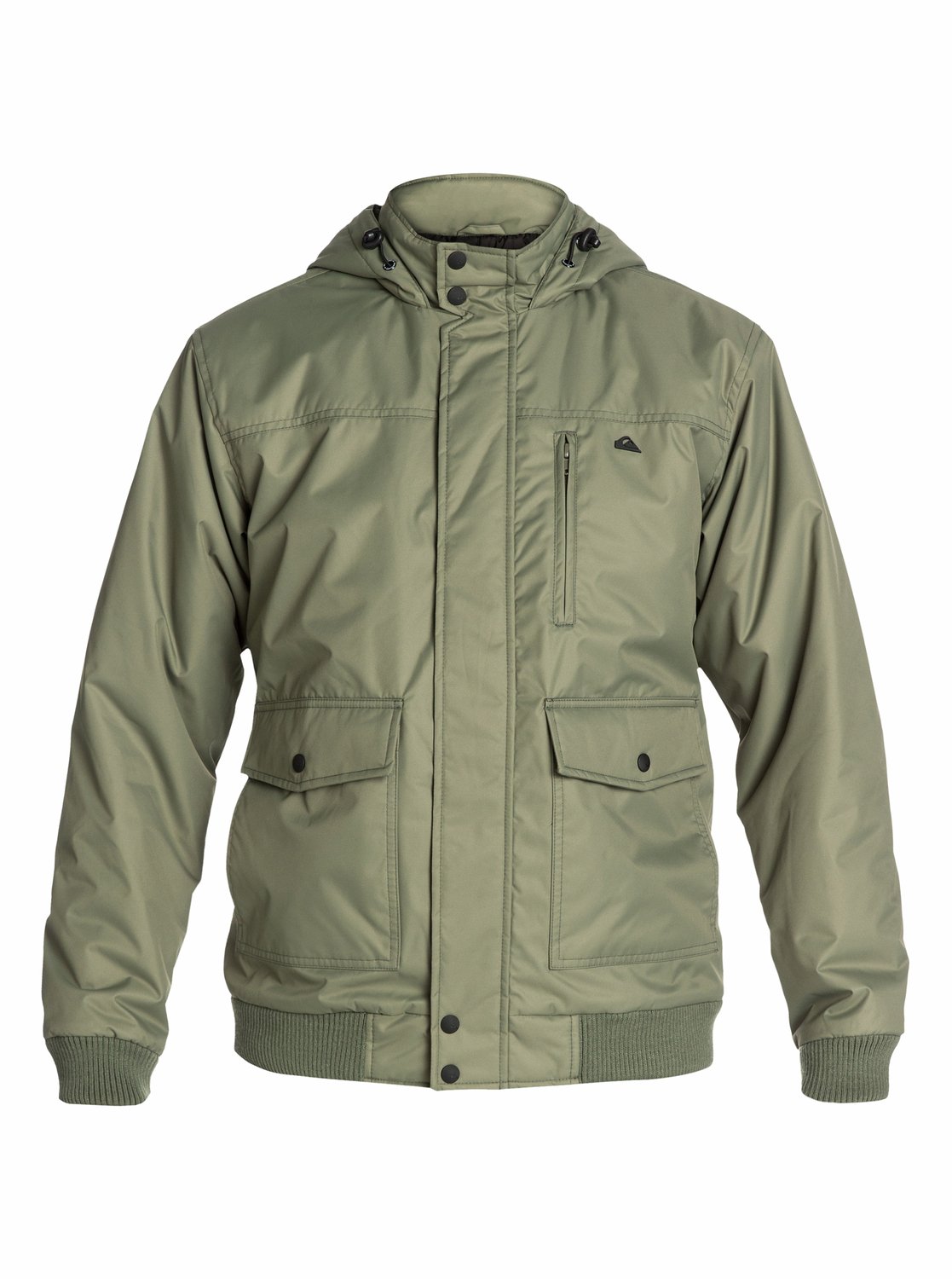 Corwall от Quiksilver RU Corwall от Quiksilver RU