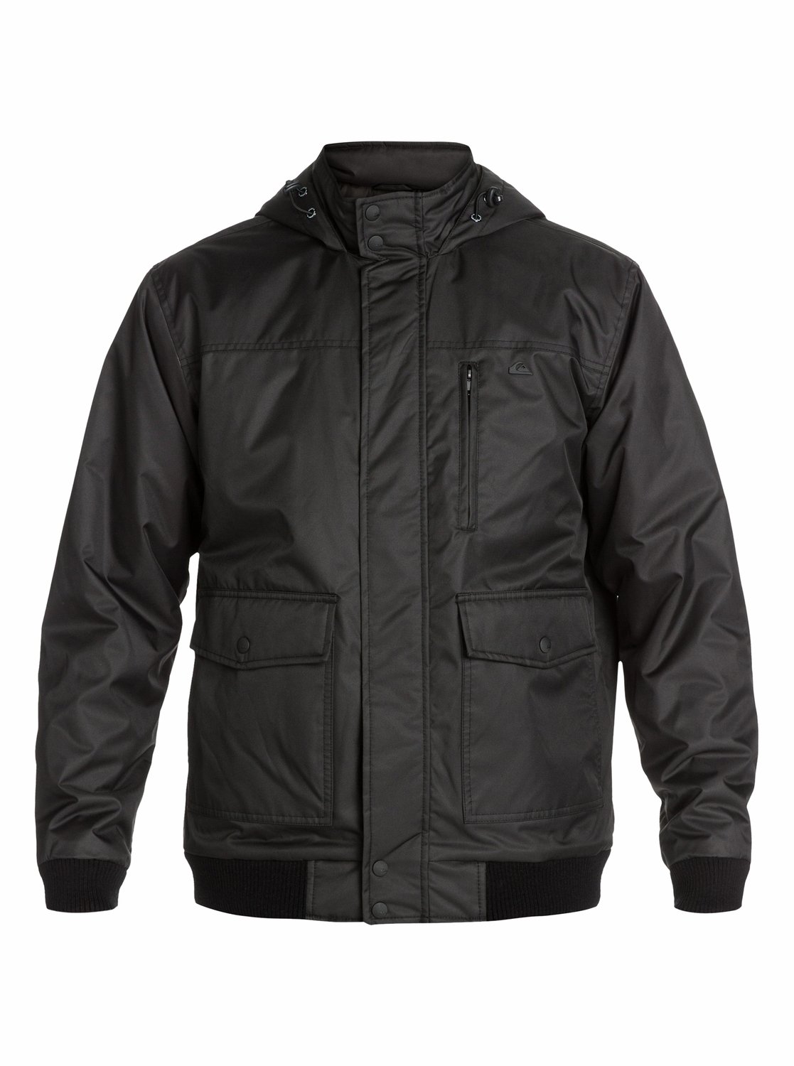 Corwall от Quiksilver RU Corwall от Quiksilver RU