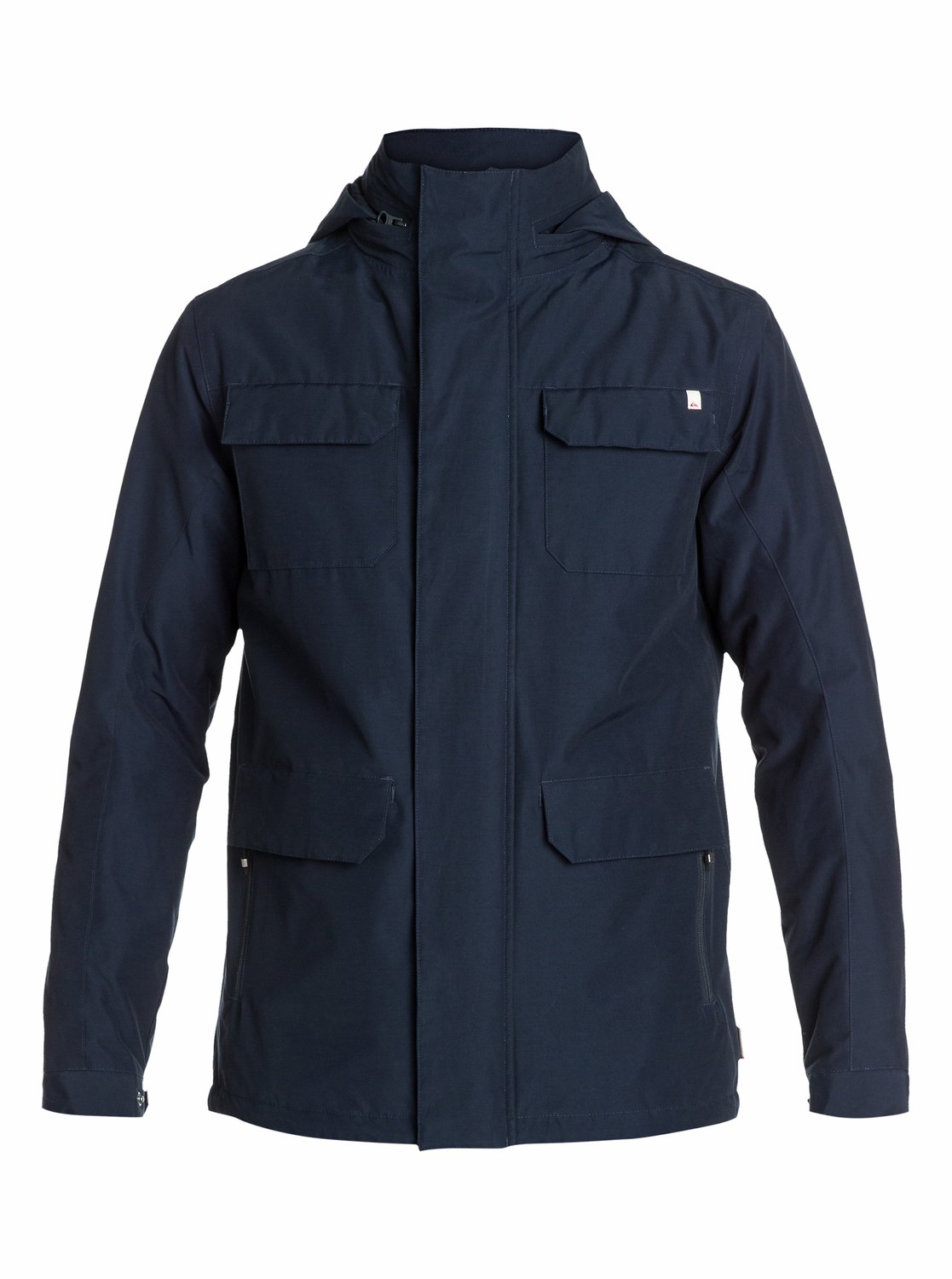 Leland от Quiksilver RU Leland от Quiksilver RU