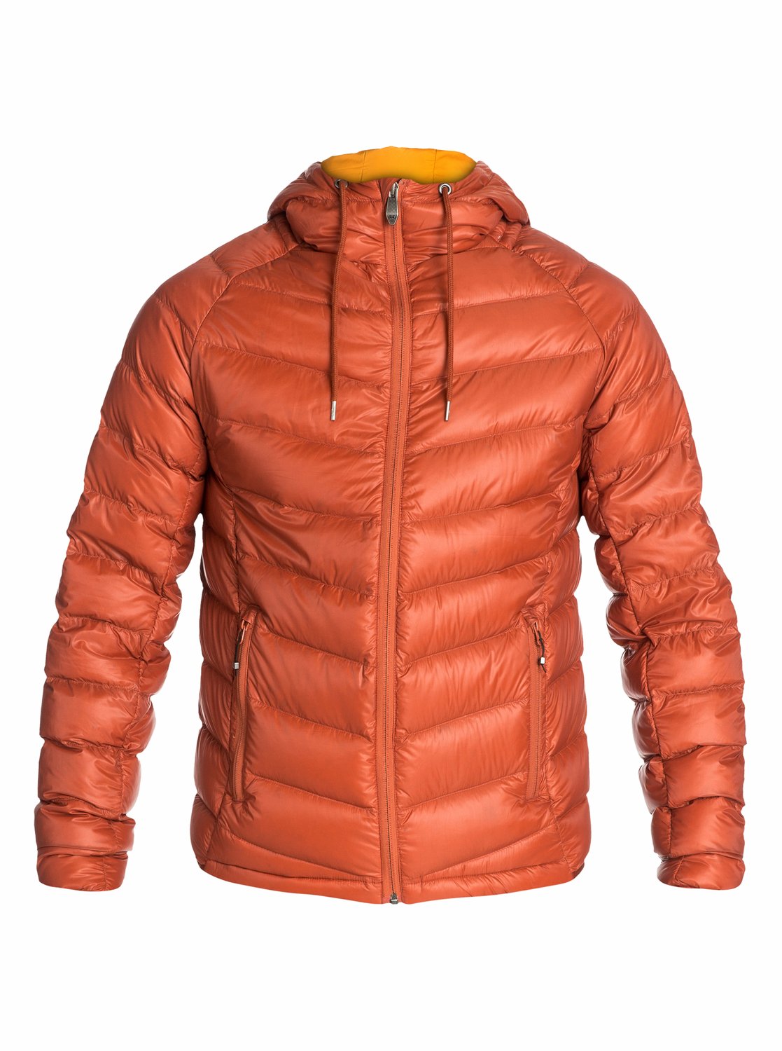 Lian Down от Quiksilver RU Lian Down от Quiksilver RU