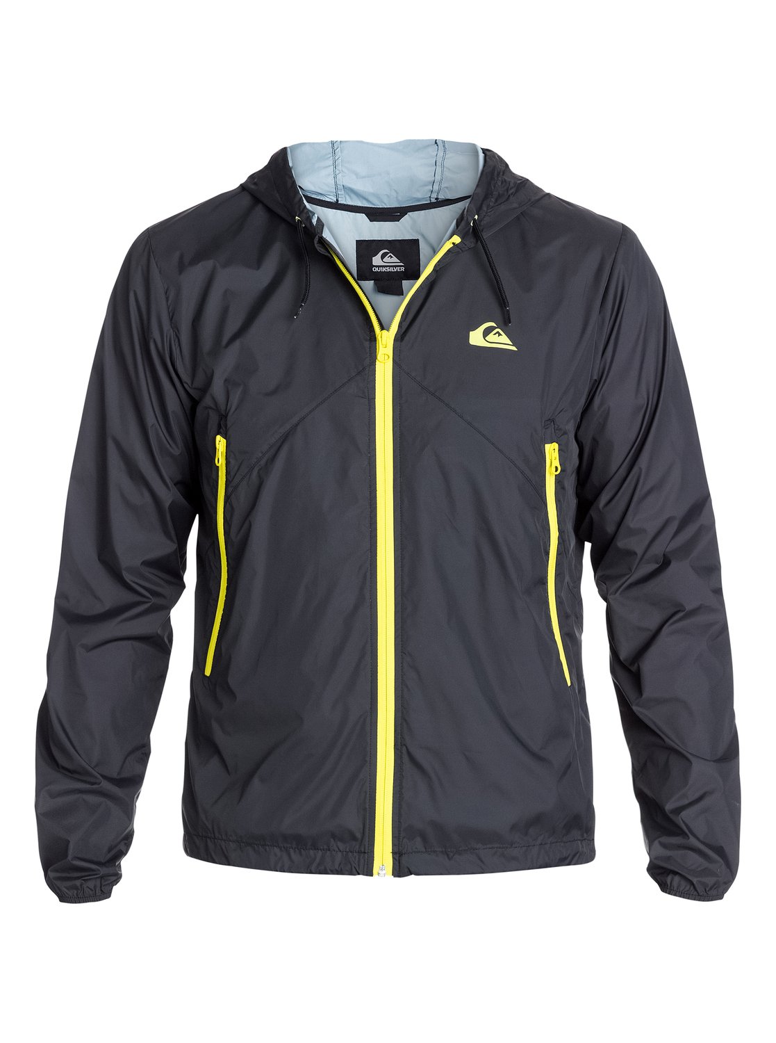 Everyday Jacket от Quiksilver RU Everyday Jacket от Quiksilver RU