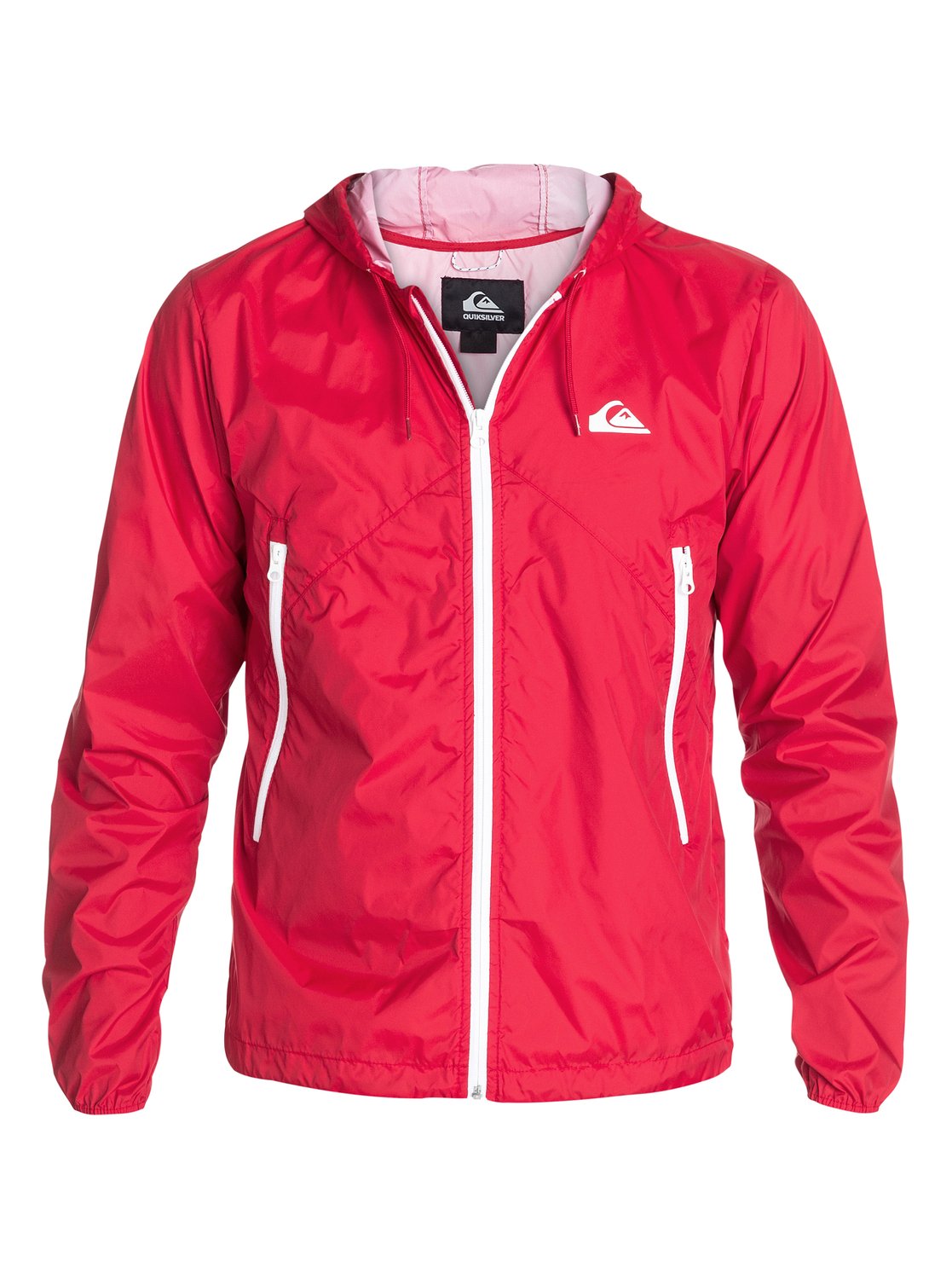Everyday Jacket от Quiksilver RU Everyday Jacket от Quiksilver RU
